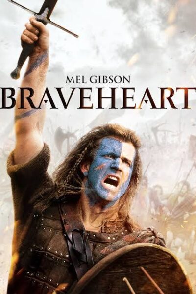 Braveheart