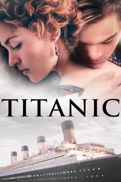 Titanic